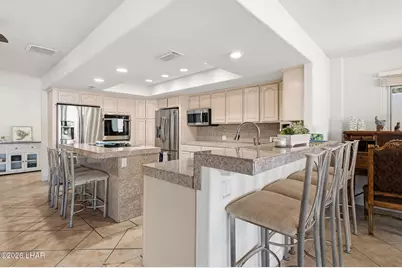 8738 Moovalya Dr, Parker, AZ 85344 - Photo 44