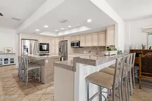 8738 Moovalya Dr, Parker, AZ 85344 - Photo 44