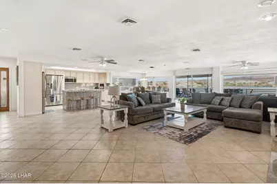 8738 Moovalya Dr, Parker, AZ 85344 - Photo 26