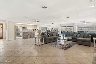 8738 Moovalya Dr, Parker, AZ 85344 - Photo 26