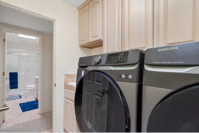 8738 Moovalya Dr, Parker, AZ 85344 - Photo 78