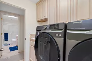 8738 Moovalya Dr, Parker, AZ 85344 - Photo 78