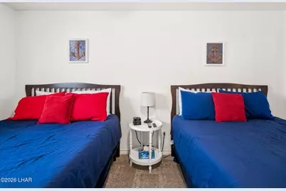 8738 Moovalya Dr, Parker, AZ 85344 - Photo 72