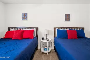 8738 Moovalya Dr, Parker, AZ 85344 - Photo 72