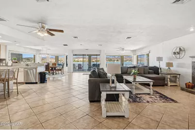 8738 Moovalya Dr, Parker, AZ 85344 - Photo 24