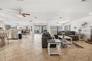 8738 Moovalya Dr, Parker, AZ 85344 - Photo 24