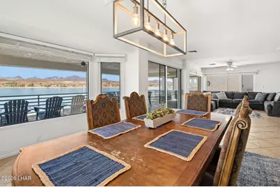 8738 Moovalya Dr, Parker, AZ 85344 - Photo 42