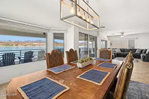 8738 Moovalya Dr, Parker, AZ 85344 - Photo 42