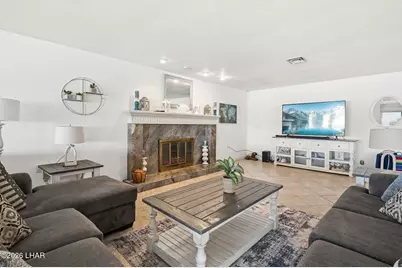 8738 Moovalya Dr, Parker, AZ 85344 - Photo 30