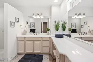 8738 Moovalya Dr, Parker, AZ 85344 - Photo 56