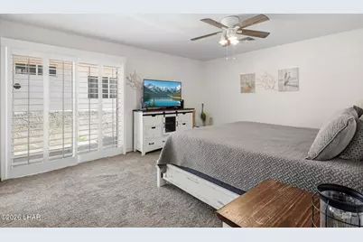 8738 Moovalya Dr, Parker, AZ 85344 - Photo 52