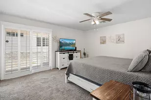 8738 Moovalya Dr, Parker, AZ 85344 - Photo 52