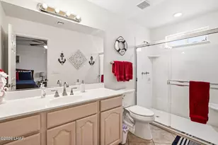 8738 Moovalya Dr, Parker, AZ 85344 - Photo 74