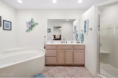 8738 Moovalya Dr, Parker, AZ 85344 - Photo 64