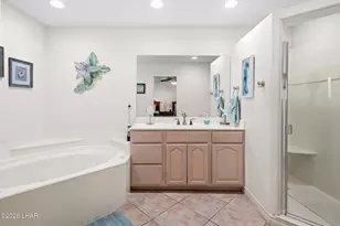 8738 Moovalya Dr, Parker, AZ 85344 - Photo 64