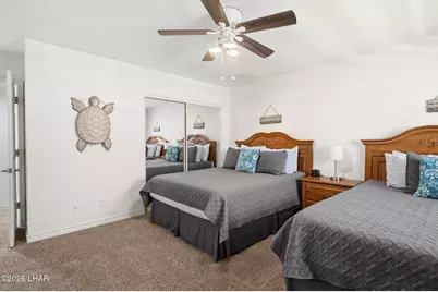 8738 Moovalya Dr, Parker, AZ 85344 - Photo 62