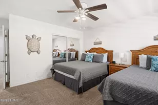 8738 Moovalya Dr, Parker, AZ 85344 - Photo 62