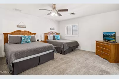 8738 Moovalya Dr, Parker, AZ 85344 - Photo 60