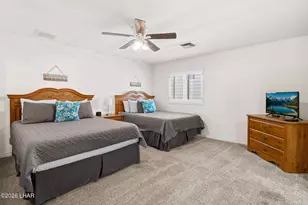 8738 Moovalya Dr, Parker, AZ 85344 - Photo 60