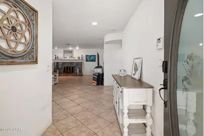 8738 Moovalya Dr, Parker, AZ 85344 - Photo 20