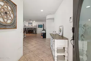 8738 Moovalya Dr, Parker, AZ 85344 - Photo 20