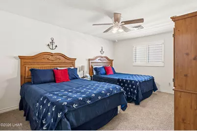 8738 Moovalya Dr, Parker, AZ 85344 - Photo 68