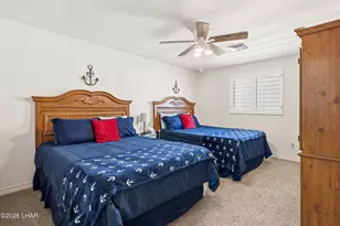 8738 Moovalya Dr, Parker, AZ 85344 - Photo 68