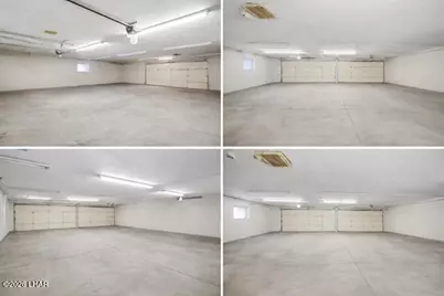 8738 Moovalya Dr, Parker, AZ 85344 - Photo 82