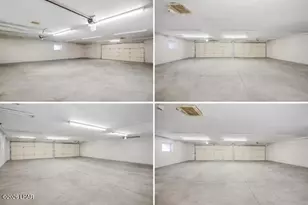 8738 Moovalya Dr, Parker, AZ 85344 - Photo 82