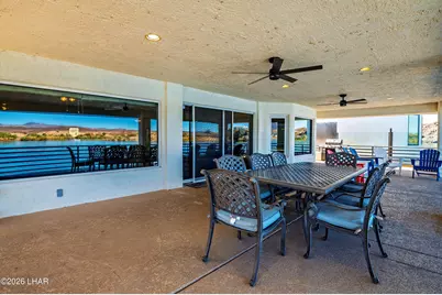 8738 Moovalya Dr, Parker, AZ 85344 - Photo 14