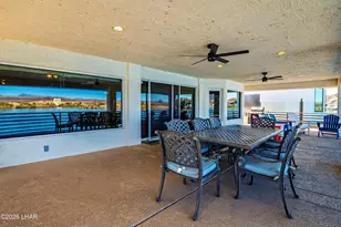 8738 Moovalya Dr, Parker, AZ 85344 - Photo 14