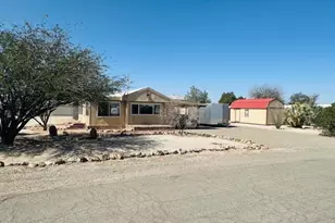 39972 Idaho Pl, Salome, AZ 85348 - Photo 1