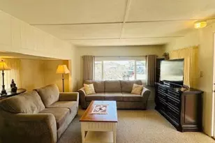 39972 Idaho Pl, Salome, AZ 85348 - Photo 14