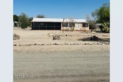 39972 Idaho Pl, Salome, AZ 85348 - Photo 26