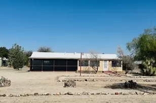 39972 Idaho Pl, Salome, AZ 85348 - Photo 26