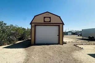 39972 Idaho Pl, Salome, AZ 85348 - Photo 8