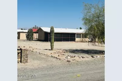 39972 Idaho Pl, Salome, AZ 85348 - Photo 4