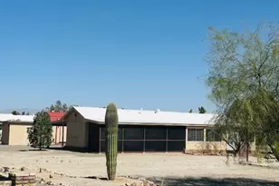 39972 Idaho Pl, Salome, AZ 85348 - Photo 4