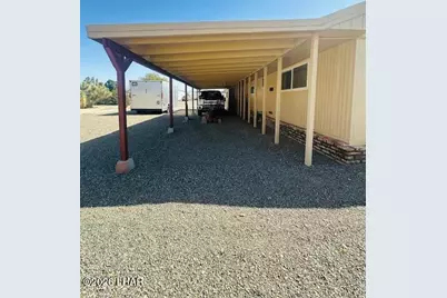 39972 Idaho Pl, Salome, AZ 85348 - Photo 12