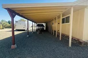 39972 Idaho Pl, Salome, AZ 85348 - Photo 12