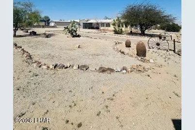 39972 Idaho Pl, Salome, AZ 85348 - Photo 2