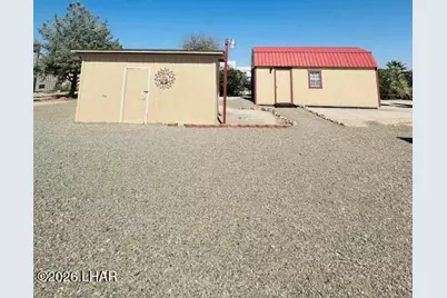 39972 Idaho Pl, Salome, AZ 85348 - Photo 10