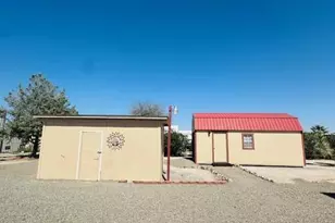 39972 Idaho Pl, Salome, AZ 85348 - Photo 10