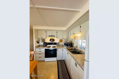 39972 Idaho Pl, Salome, AZ 85348 - Photo 18