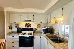 39972 Idaho Pl, Salome, AZ 85348 - Photo 18