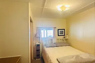 39972 Idaho Pl, Salome, AZ 85348 - Photo 22