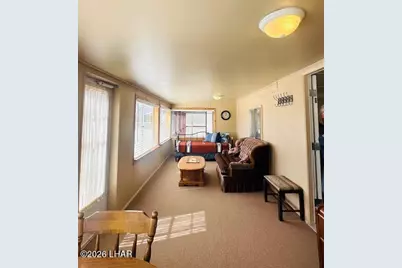 39972 Idaho Pl, Salome, AZ 85348 - Photo 24