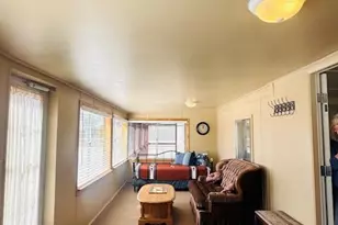 39972 Idaho Pl, Salome, AZ 85348 - Photo 24