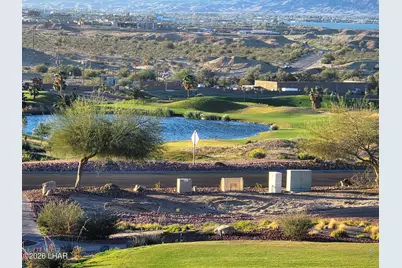 3588 N Latrobe Dr, Lake Havasu City, AZ 86404 - Photo 4