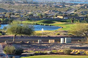 3588 N Latrobe Dr, Lake Havasu City, AZ 86404 - Photo 4